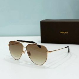 Picture of Tom Ford Sunglasses _SKUfw55239272fw
